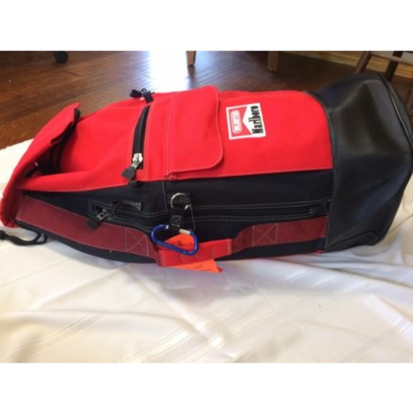 Marlboro Other - New vintage Marlboro Unlimited Top Loading One